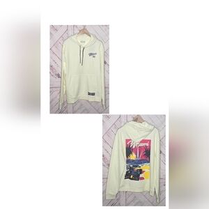 Red Bull Racing 2024 Special Edition Miami Hoodie Unisex